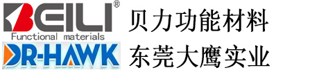 开云(中国)Kaiyun官方网站