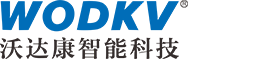 浙江沃达康智能科技有限公司