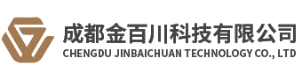 成都金百川科技有限公司