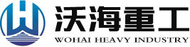 回转窑煅烧设备