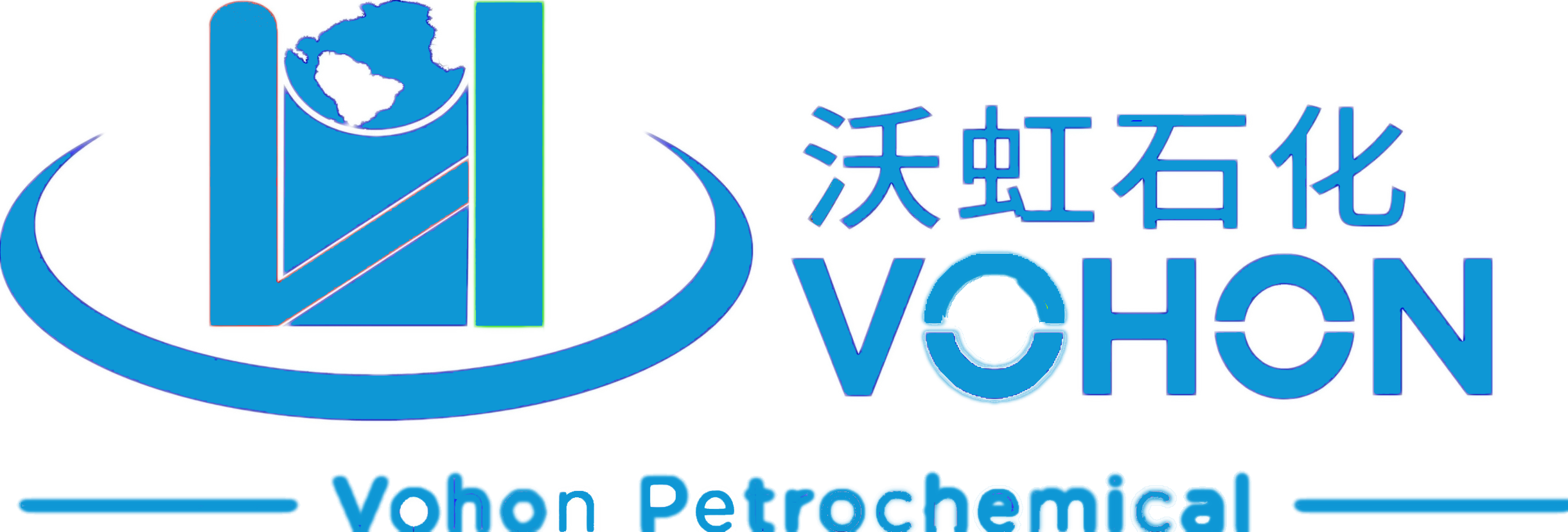 加油站三次油气回收设备装置生产厂家