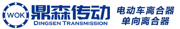 单向离合器轴承