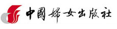 首页