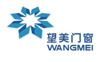隔音门窗