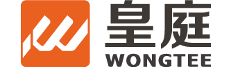 皇庭集团