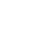 飞方宝