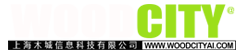 上海木城信息科技有限公司
