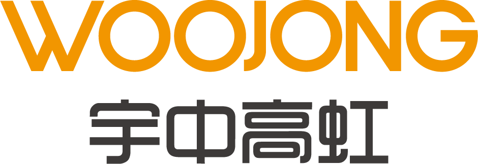 Hangzhou