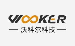 天津市沃科尔科技有限公司