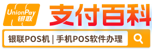 28日记网