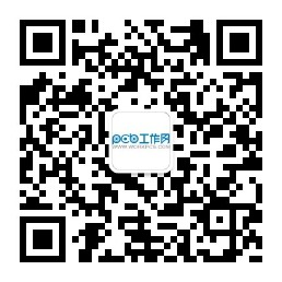 pcb人才网