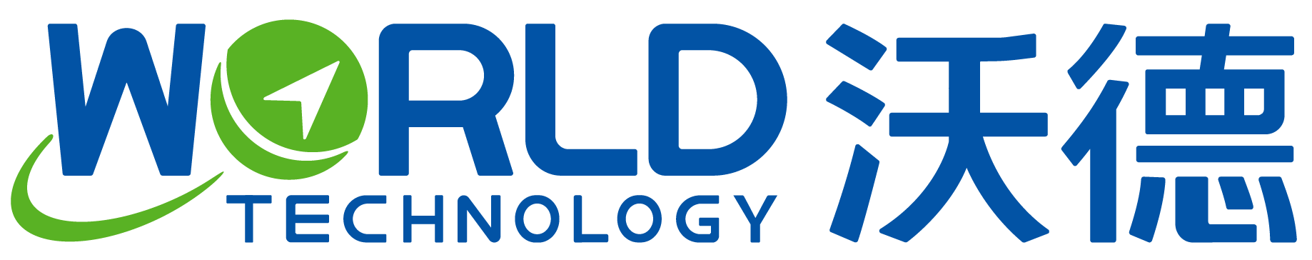 广东沃德精密科技股份有限公司