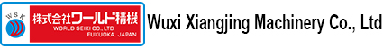 Wuxi