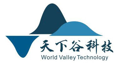 World