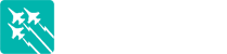 沃航科技