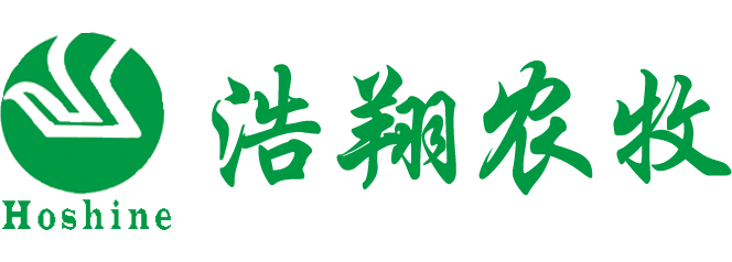 安徽浩翔农牧有限公司