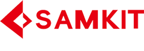 SAMKIT