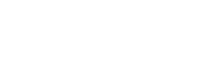 惠州园林设计公司