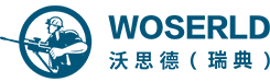 江西沃思德凿岩液压有限公司