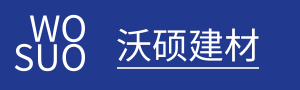 首页