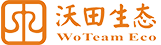 武汉沃田生态科技有限公司