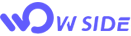 WowSide