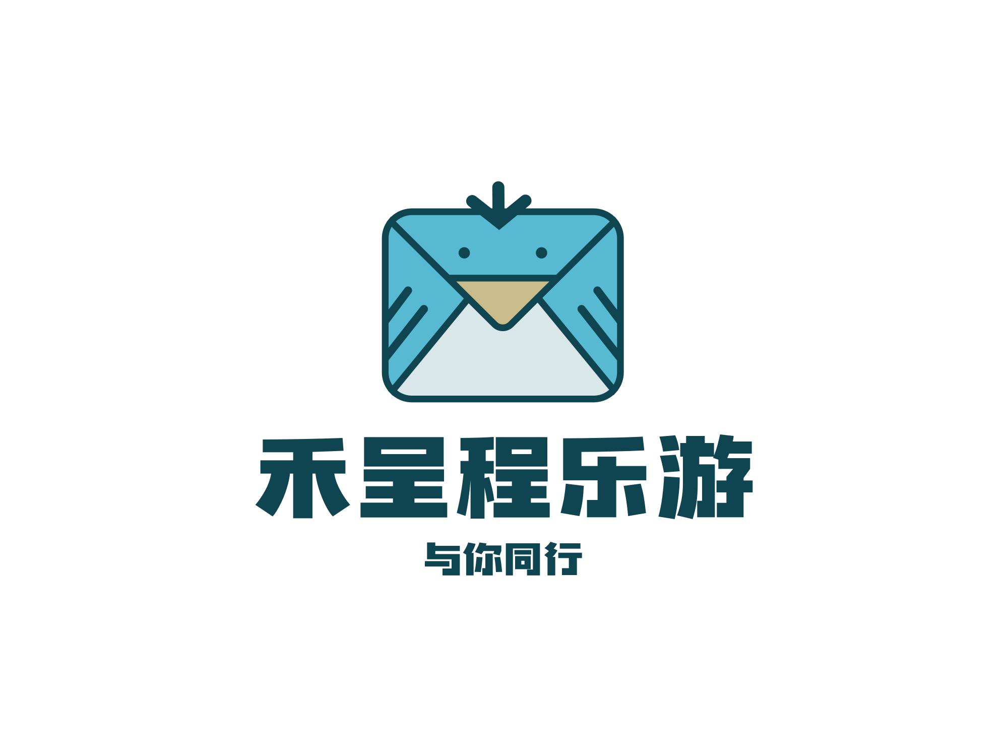 禾呈程乐游网