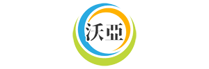 沃亚电气