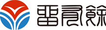 河南滑移装载机销售