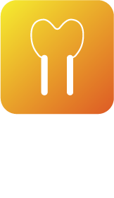 wozuil