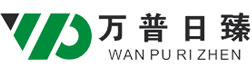 电力电缆