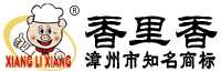 味飘香