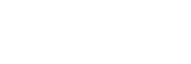 万千导航