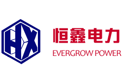 吸湿器,硅胶罐,变压器吸湿器,硅胶吸湿器,硅胶干燥剂,导电杆
