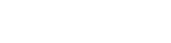 苏州惟勤无纺科技有限公司