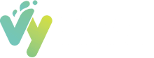 广州唯意科技有限公司