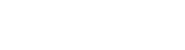 宠壹堂