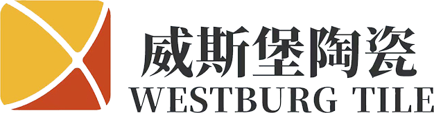 佛山市威斯堡陶瓷有限公司【官网】