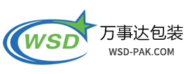 无锡市万事达塑料包装制品有限公司