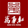 微凹黄檀红木家具十大品牌