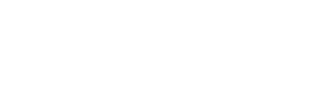 智能制造系统