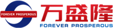 清洁设备
