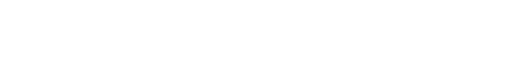 文山龙欢酒业有限责任公司