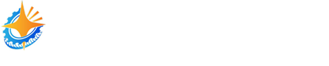 安徽威斯曼科技发展有限公司