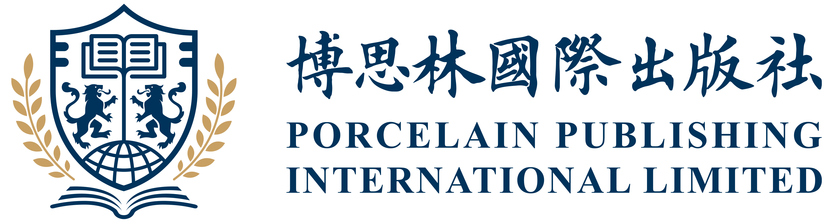 Porcelain