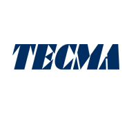 沈阳污水提升器厂家直销,意大利泰克马污水提升器,TECMA,德国进口污水提升器,军格污水提升设备安装维修,地下室自动污水提升器