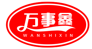 首页