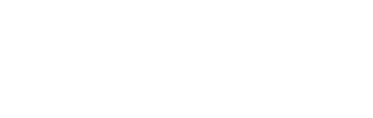 奥美达医疗科技有限公司