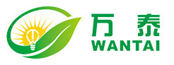 LED面板灯,LED净化灯,LED平板灯，LED面板灯厂家