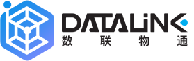 数联物通